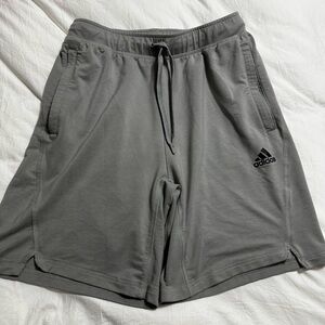 Men’s Adidas Shorts
